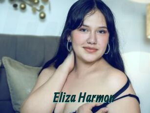 Eliza_Harmon