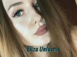 Eliza_Universe