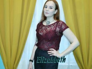 Elizabbeth Lucy Live