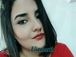 Elizabeeth