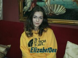 ElizabetDee