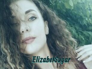 Elizabet_Sugar