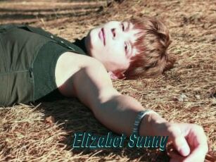 Elizabet_Sunny