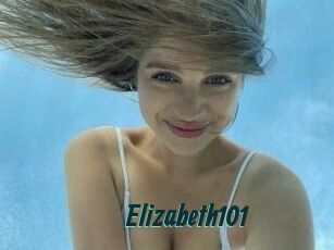 Elizabeth101