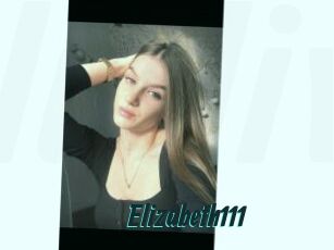 Elizabeth111