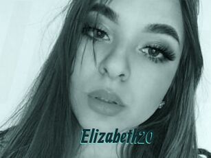 Elizabeth20
