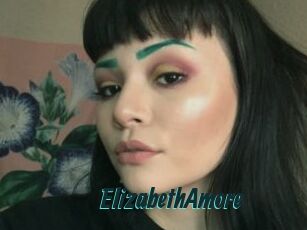 ElizabethAmore