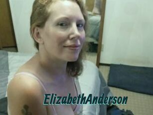 ElizabethAnderson