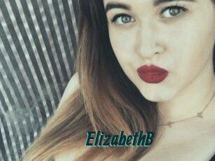 ElizabethB