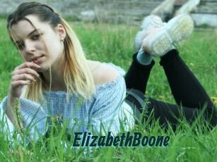 ElizabethBoone