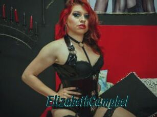ElizabethCampbel