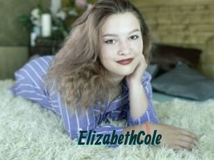 ElizabethCole