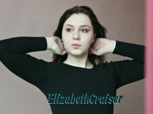 ElizabethCraiser