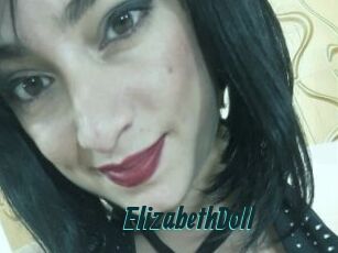 ElizabethDoll