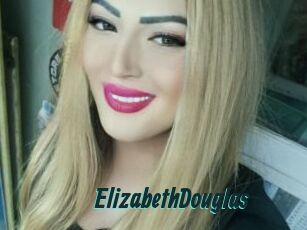 ElizabethDouglas