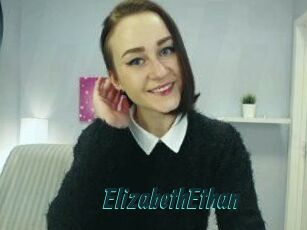 ElizabethEthan