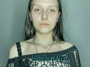ElizabethHall