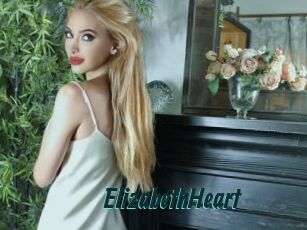 ElizabethHeart