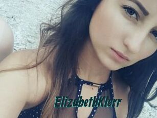 ElizabethKlerr