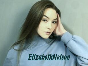 ElizabethNelson Lucy Live