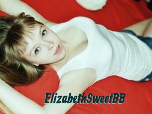 ElizabethSweetBB