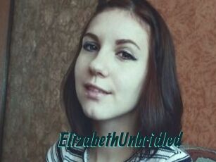 ElizabethUnbridled