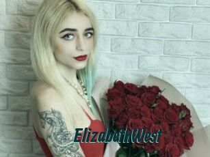 ElizabethWest
