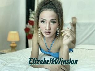 ElizabethWinston