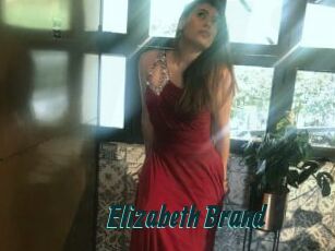 Elizabeth_Brand Lucy Live