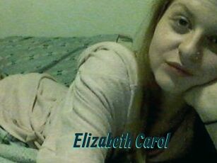 Elizabeth_Carol