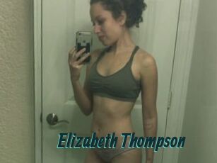 Elizabeth_Thompson