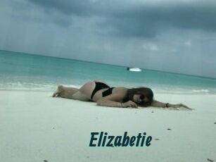 Elizabetie