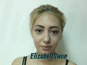 ElizabettSwon