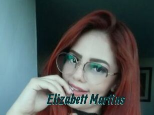 Elizabett_Martins