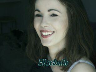 ElizeSmile