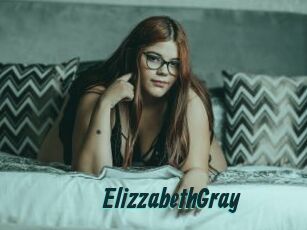 ElizzabethGray