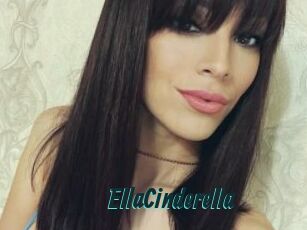 EllaCinderella