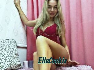 EllaCookie