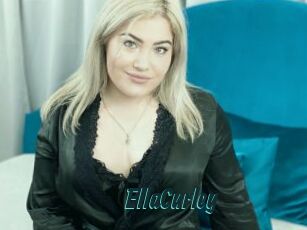 EllaCurley