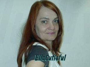 EllaCutieful