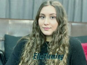 EllaFleming