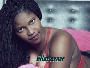 EllaGarner