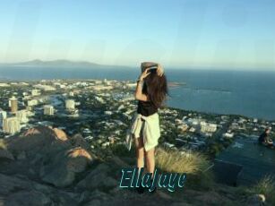 EllaJaye