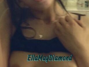 EllaMayDiamond