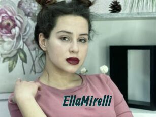 EllaMirelli
