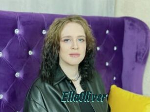 EllaOliver
