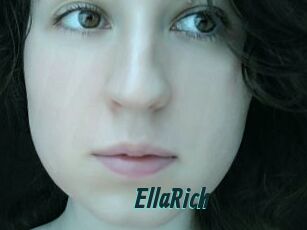 EllaRich
