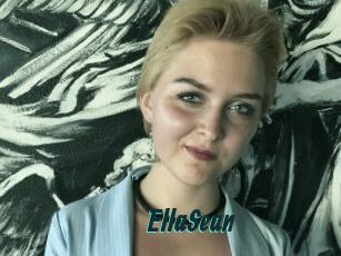EllaSean