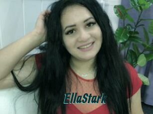 EllaStark