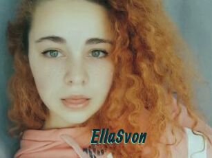EllaSvon